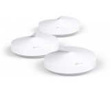 TP-LINK Deco M5 (3 Pack)