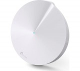 TP-Link Deco M5 AC1300 Wireless Mesh Networking system (1 Pack) DECOM5(1P)