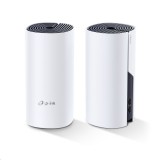 TP-Link Deco P9 (2-Pack) (DECO P9(2-PACK))