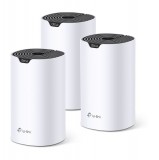 TP-Link Deco S4 AC1200 Whole Home Mesh WiFi System (3 Pack) DECO S4(3-PACK)