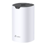 TP-Link Deco S7 | AC1900 3x3 MU-MIMO, Kétsávos, 1900Mbps, Fehér WiFi rendszer (1-pack)