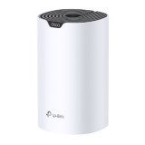 TP-Link Deco S7 AC1900 Whole Home Mesh Wi-Fi System (1Pack) DECO S7(1-PACK)