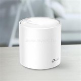 TP-LINK Deco X20(1-pack) AX1800 Whole Home Mesh Wi-Fi 6 System (DECOX20(1P))