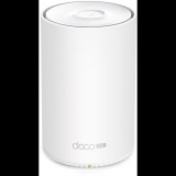 TP-Link Deco X50-DSL (Deco X50-DSL(1-pack))