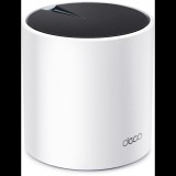 TP-Link Deco X55 (1-pack) (Deco X55(1-pack))
