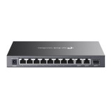 TP-Link DS111P Omada PoE switch (DS111P)