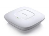 TP-LINK EAP110 300Mbps Wireless Access Point (EAP110)