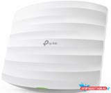 TP-LINK EAP110 300Mbps Wireless N Ceiling Mount Access Point