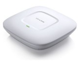 TP-LINK EAP110