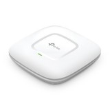 TP-LINK EAP110 access point