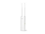 TP-Link EAP110-Outdoor 300Mbps Wireless N Outdoor Access Point White EAP110-OUTDOOR