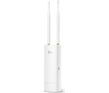 TP-LINK EAP110-Outdoor