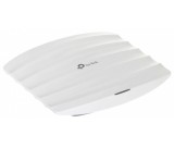 TP-LINK EAP115