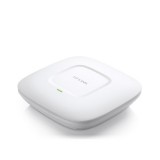 TP-LINK EAP115 access point