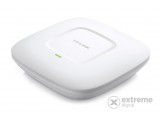 TP-Link EAP115 N-es 300Mbps Wireless Access Point, mennyezetre rögzíthető