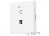 TP-Link EAP115-WALL Wireless Access Point N-es 300Mbps, falra rögzíthető