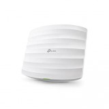 TP-Link EAP223 AC1350 Wireless MU-MIMO Gigabit Ceiling Mount Access Point White EAP223