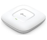 TP-LINK EAP225 AC1200 plafonra szerelhető