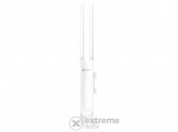 TP-Link EAP225-OUTDOOR Wireless Access Point Dual Band AC1200, kültéri