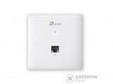 TP-Link EAP230-WALL Wireless Access Point Dual Band AC1200, falra rögzíthető