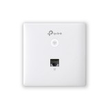TP-Link EAP230-WALL Wireless Dual Band AC1200 Falra rögzíthető Access Point