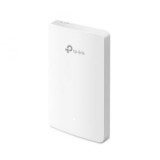 TP-Link EAP235-Wall Omada AC1200 Wireless Access Point plafonra szerelhető