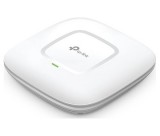 TP-LINK EAP245 plafonra szerelhető AP