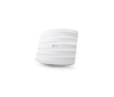TP-LINK EAP265 HD Wireless Access Point Dual Band