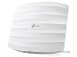 TP-Link EAP265 HD Wireless Access Point Dual Band AC1750, mennyeztre rögzíthető