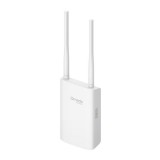 TP-Link EAP603-Outdoor AX1800 Indoor/Outdoor Wi-Fi 6 Access Point EAP603-OUTDOOR