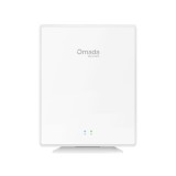 TP-Link EAP603GP-Desktop Omada AX1800 Wi-Fi 6 Desktop GPON Access Point EAP603GP-DESKTOP