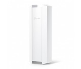 TP-LINK EAP610-Outdoor
