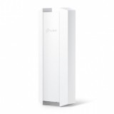 TP-Link EAP610-Outdoor WiFi Dual Band Access Point AX1800