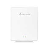 TP-Link EAP610GP-Desktop Omada AX1800 Wi-Fi 6 Desktop GPON Access Point EAP610GP-DESKTOP(EU)
