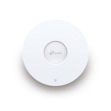 TP-Link EAP613 2.4 GHz, 5 GHz, 1 x Gigabit Ethernet Fehér Access Point