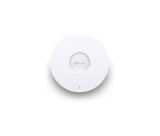 TP-LINK EAP613 AX1800 Ceiling Mount WiFi 6 Access
