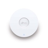 TP-Link EAP613 AX1800 Ceiling Mount WiFi 6 Access Point