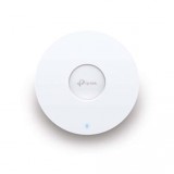TP-Link EAP613 AX1800 Ceiling Mount WiFi 6 Access Point (5-Pack) EAP613(5-PACK)