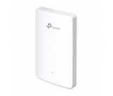 TP-LINK EAP615-Wall