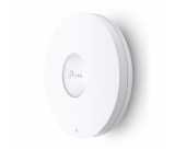 TP-LINK EAP620 HD