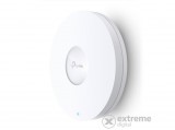 TP-Link EAP620 HD Wireless Access Point Dual Band AX1800, mennyezetre rögzíthető