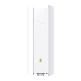 TP-Link EAP623-Outdoor HD AX1800 Indoor/Outdoor Wi-Fi 6 Access Point White EAP623-OUTDOOR HD