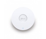 TP-LINK EAP650