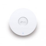TP-LINK EAP650 AX3000 Ceiling Mount WiFi 6 Access Point EAP650 EAP650