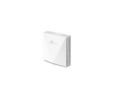 TP-LINK EAP650 AX3000 Wall Plate WiFi 6 Access Poi