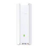 TP-Link EAP650-Outdoor AX3000 Dual-Band Wi-Fi 6 kültéri Vezeték nélküli Gigabit Access Point