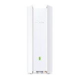 TP-Link EAP650-Outdoor AX3000 Indoor/Outdoor Wi-Fi 6 Access Point EAP650-OUTDOOR