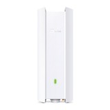 TP-Link EAP650-Outdoor IP67, 2.4 GHz, 5 GHz, 1× Gigabit Ethernet Fehér Access Point