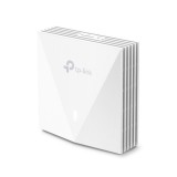 TP-Link EAP650-WALL AX3000 WiFi 6 Access Point (EAP650-WALL) - Router
