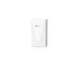 TP-LINK EAP655-Wall AX3000 Wall Plate WiFi 6 Acces